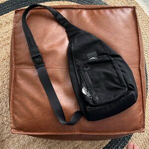 Vera Bradley Shoulder Bag